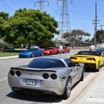 DSC_0207_01 (May 16, 2020)